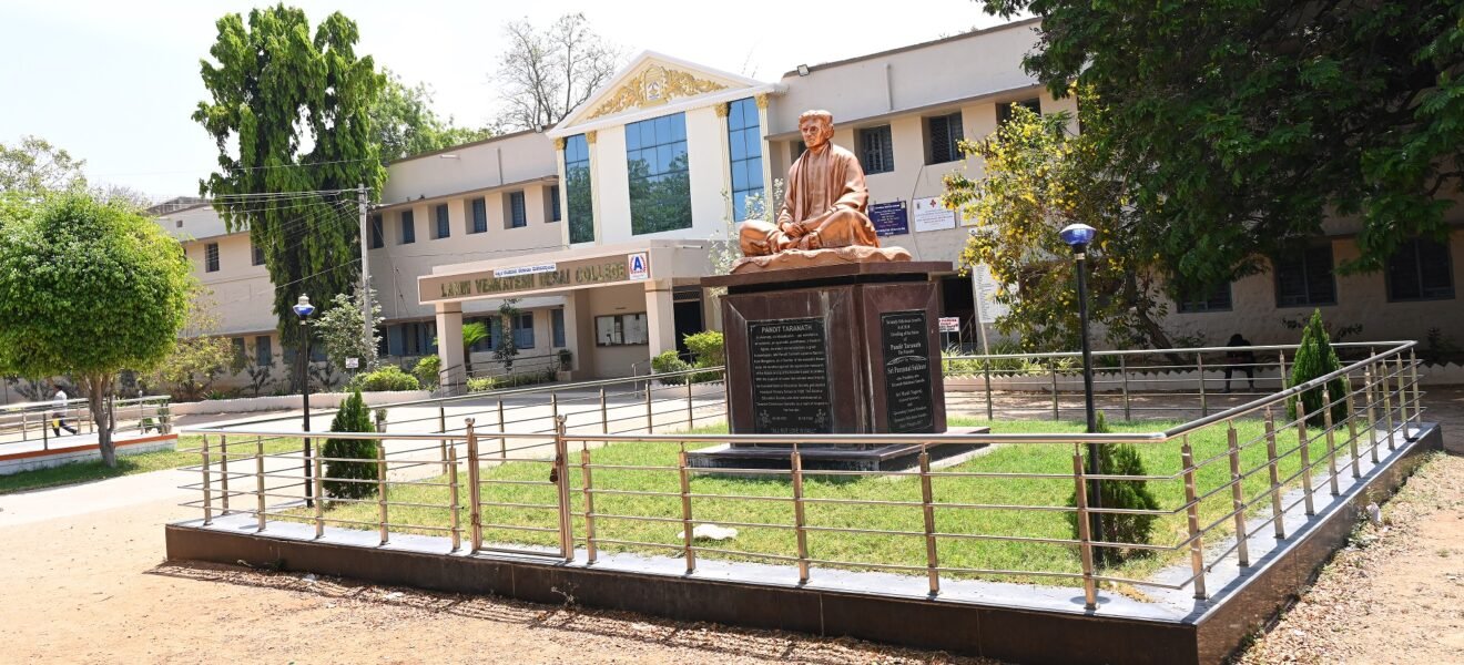 70+ YEARS OF PIONEER INSTITUTE